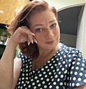 Алена, 46 лет