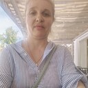 Окси, 43 года