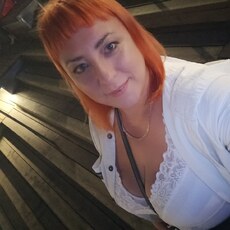 Фотография девушки Наталья, 41 год из г. Нижний Новгород