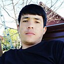 Евгений, 33 года