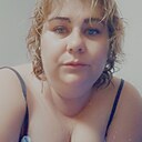 Алена, 40 лет