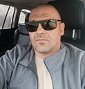 Василий, 42 года