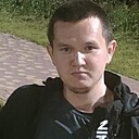 Андрей, 28 лет