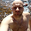 Владимир, 36 лет