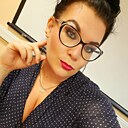 Катя, 34 года