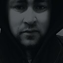 Фаил, 32 года