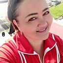 Ирсана, 30 лет