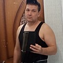 Василий, 38 лет