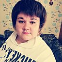 Софья, 36 лет