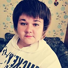 Фотография девушки Софья, 36 лет из г. Богданович