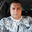 Александр, 36 лет