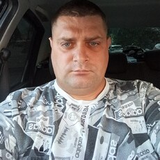 Фотография мужчины Александр, 37 лет из г. Тамбов