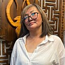 Татьяна, 45 лет