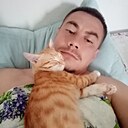 Олег, 32 года