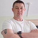 Михаил, 32 года