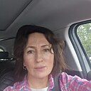 Олеся, 46 лет