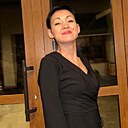 Юлия, 42 года
