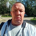 Влад, 50 лет