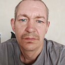 Вячеслав, 46 лет