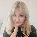 Марина, 42 года