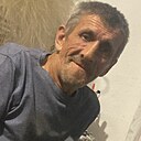 Рабадан, 50 лет