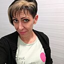 Елена, 48 лет