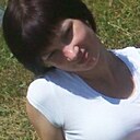 Екатерина, 31 год