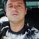 Константин, 35 лет