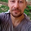 Андрей, 40 лет