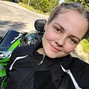 Вета, 23 года