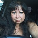 Танюша, 45 лет