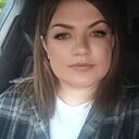 Ника, 34 года