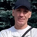 Игорь, 49 лет