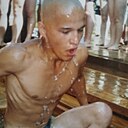 Иван, 39 лет