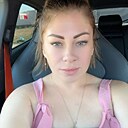 Angel, 40 лет