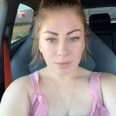 Фотография девушки Angel, 40 лет из г. Ноябрьск