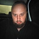 Сергей, 32 года