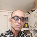 Федор, 52 года
