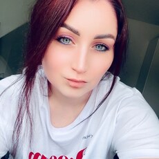 Фотография девушки Ольга, 31 год из г. Черновцы