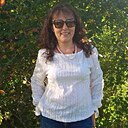 Ирина, 46 лет