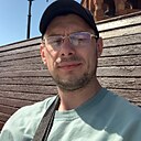 Ваня, 35 лет