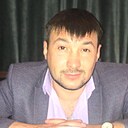 Евгений, 41 год