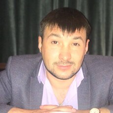 Фотография мужчины Евгений, 41 год из г. Иркутск