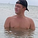 Тимур, 28 лет