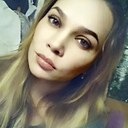 Натали, 36 лет
