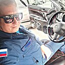 Lex, 33 года