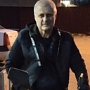 Александр, 50 лет