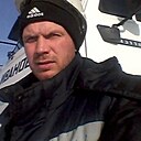 Артём, 39 лет