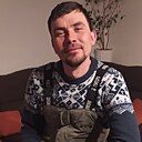 Олександр, 37 лет