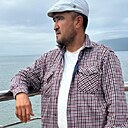 Закир, 43 года